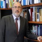 Alejandro Romero Seguel