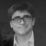 Cristián Olavarría