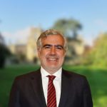 Franco Gorziglia Cheviakoff