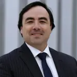 Gonzalo García Palominos
