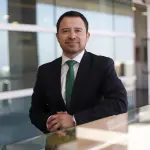 Juan Carlos Flores