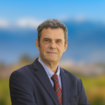 Pedro Anguita