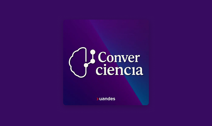 Liderazgo en tiempos de inteligencia artificial